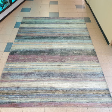 Ковер Matrix 89857 - 2221