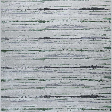 38462A STAN GREEN FLS / L.GREY Kleopatra