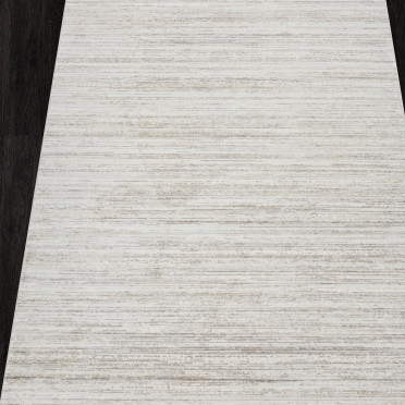 Ковер 62746 - 070 BEIGE - Прямоугольник - коллекция BALI