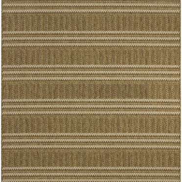 Ковер циновка Grace 39416 075 без ворса