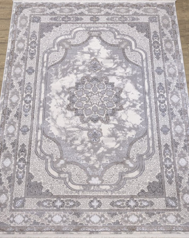 Ковры дизайн 20428 цвет 25538 Прима