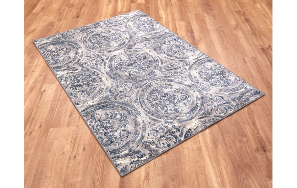 Ковер Matrix 89715 5949