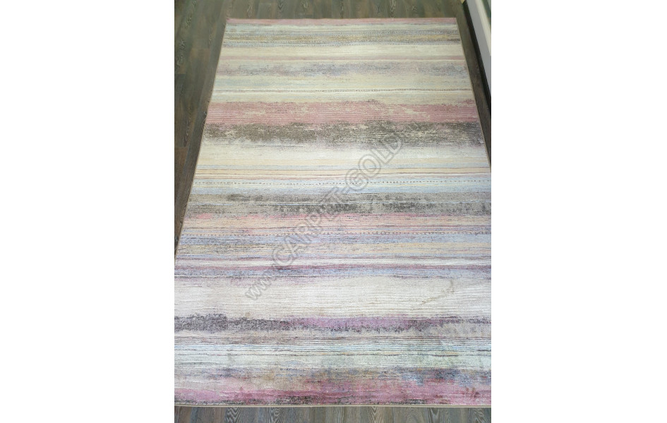 Ковер Matrix 89857 - 2221