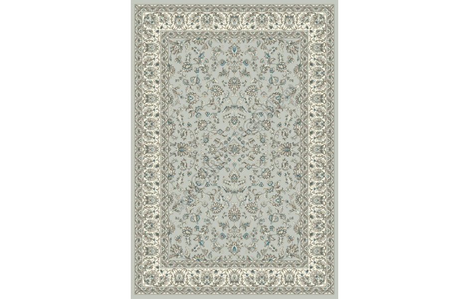 Ковер бельгийский Beluchi 88253 5969 прямоугольный