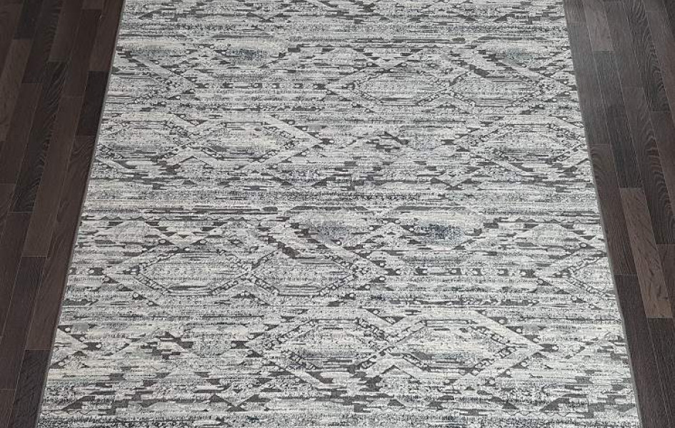 Ковер Fresco Palazzo 69030 6959