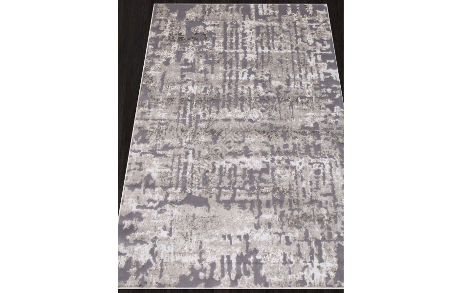 Ковер 13109 - CREAM-VISON Euphoria