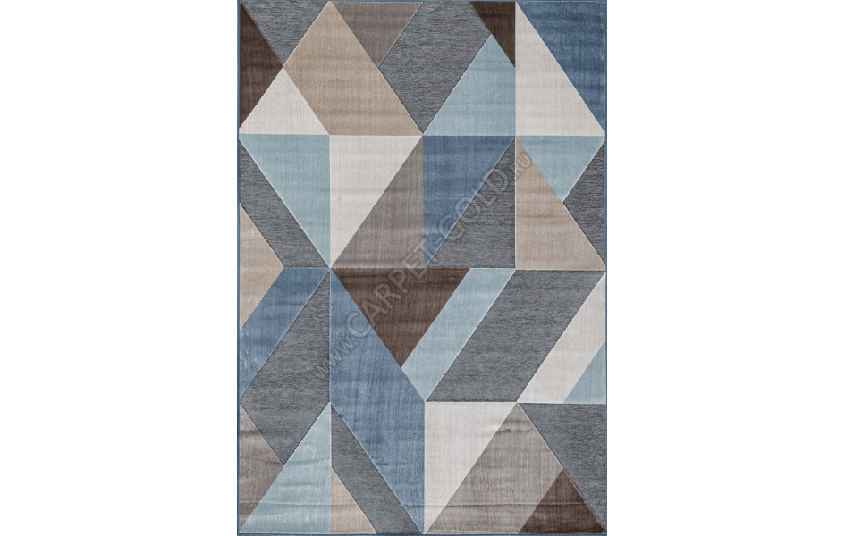 Ковер 938529 - 699943 GENOVA