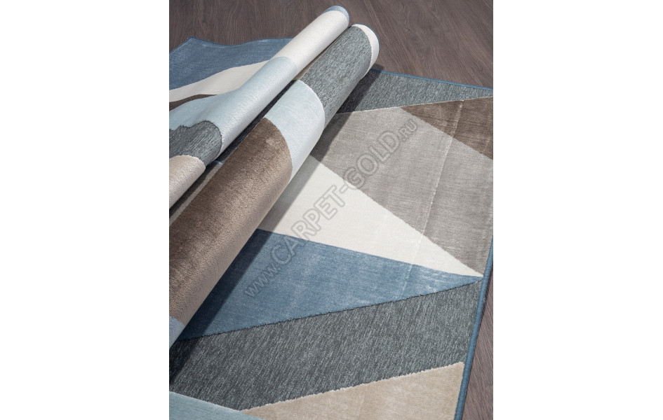 Ковер 938529 - 699943 GENOVA