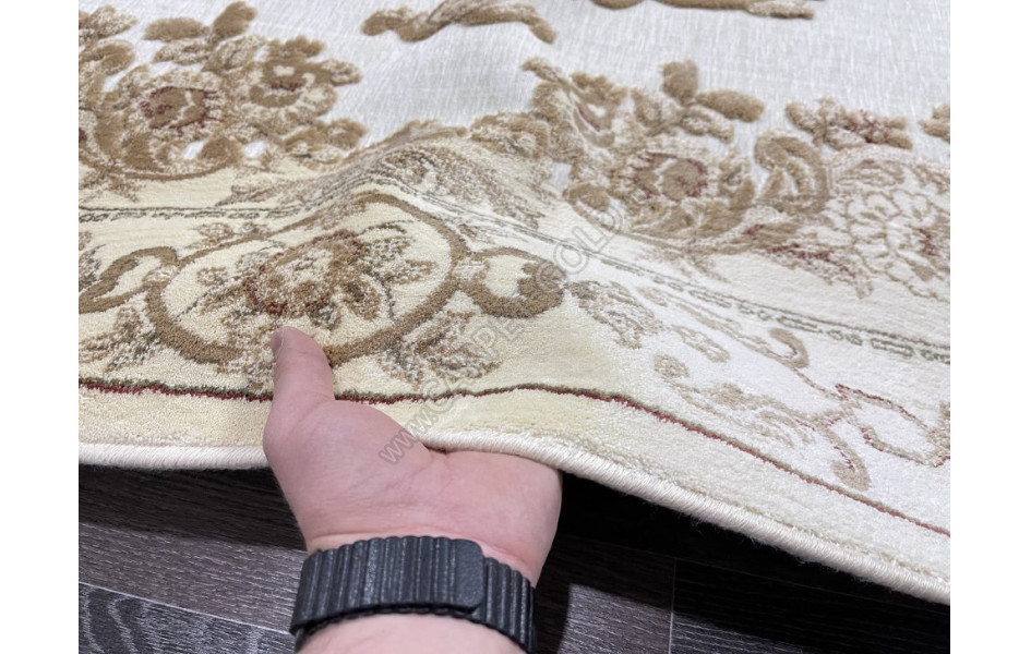 Ковер бельгийский KUNDUZ 5082_498440