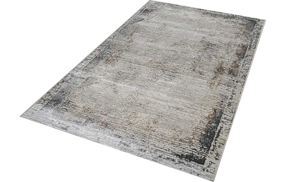 38548A R GREY FLS / CREAM FLS Eliza