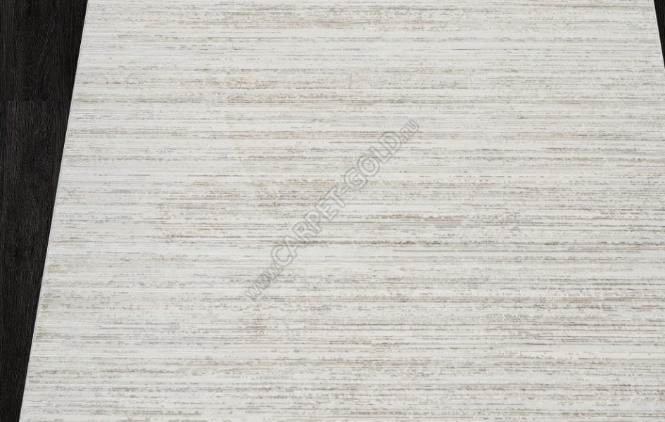 Ковер 62746 - 070 BEIGE - Прямоугольник - коллекция BALI