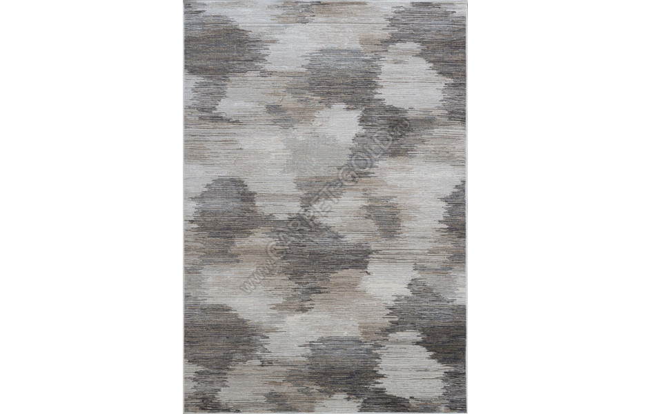 Ковер бельгийский MAYUMI 85011 6222