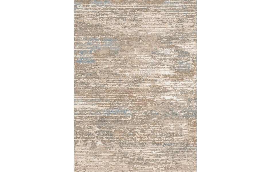 КОВРЫ ДИЗАЙН 32102 ЦВЕТ 30224 Тач