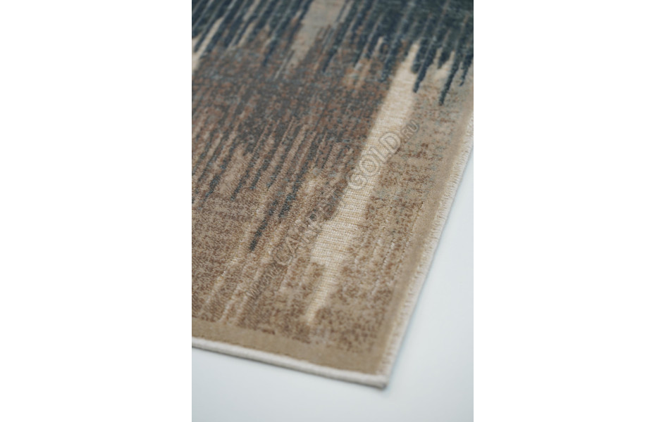 Бельгийский ковер из вискозы Farashe 1004c497440