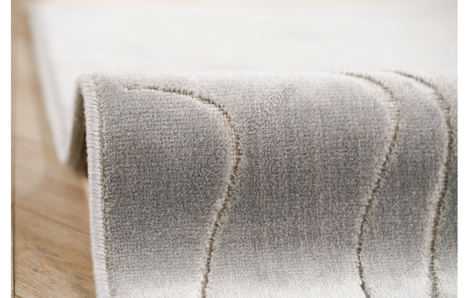 Бельгийский ковер из вискозы Farashe 1225c497161