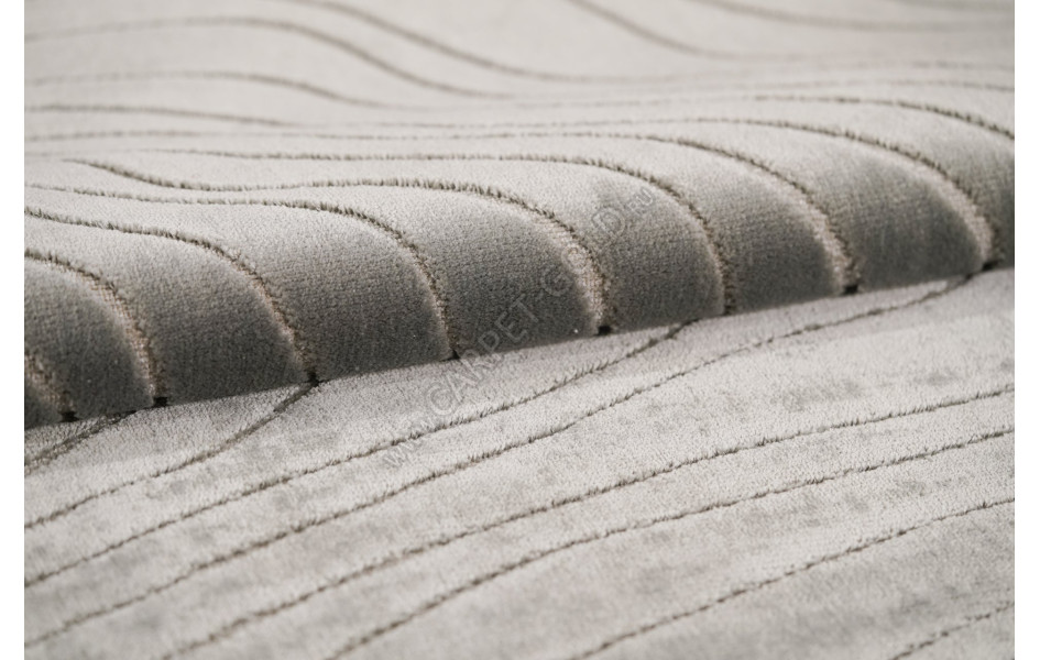 Бельгийский ковер из вискозы Farashe 1225c497161