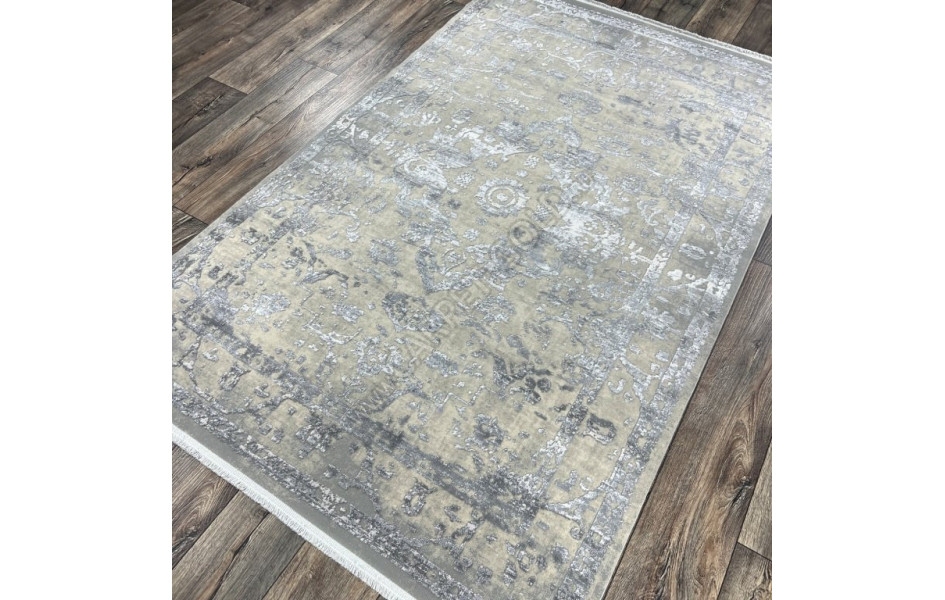 JULIA 03287A GREY