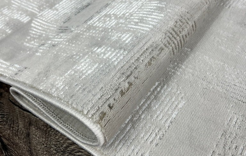 MILLENNIUM 24010A BEIGE