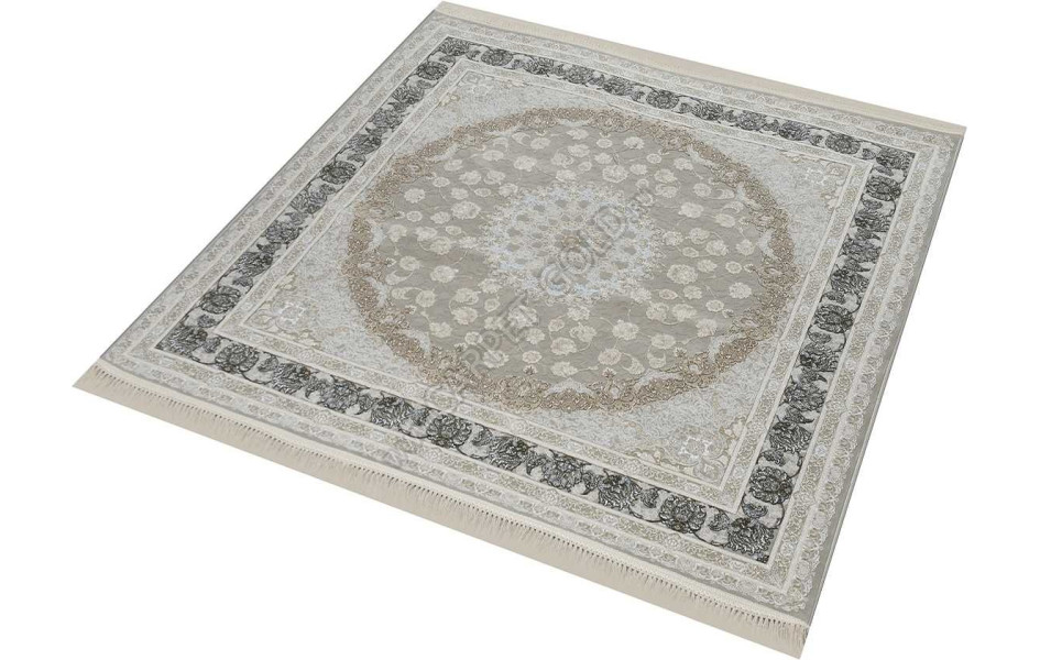 G142 SQUARE FI Mashad 1200 квадрат