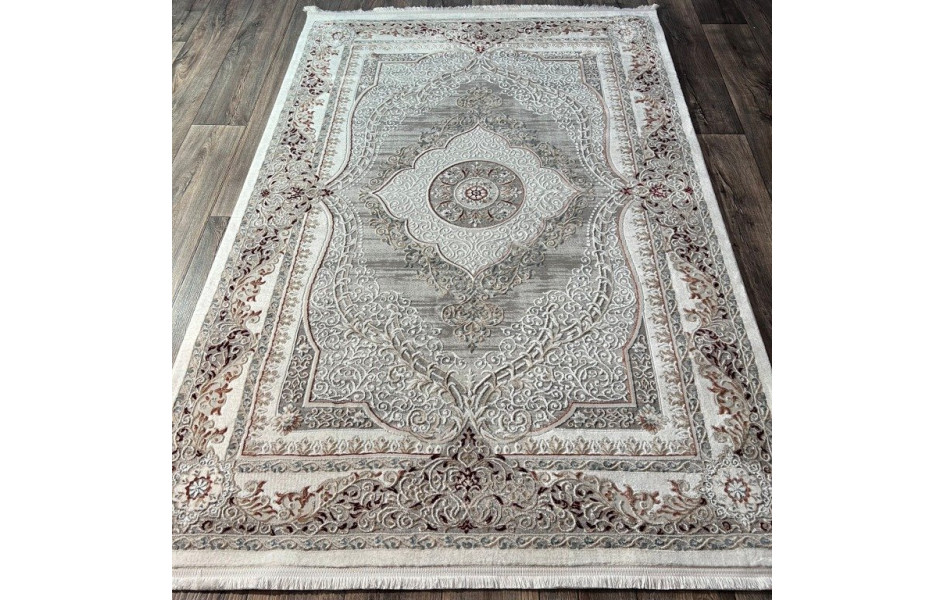 DECO 10137A MULTI