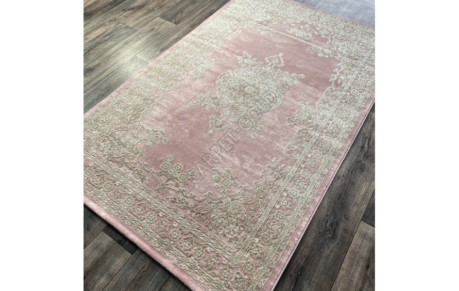 ALVITA 4433A S.D.PINK-S.D.PINK