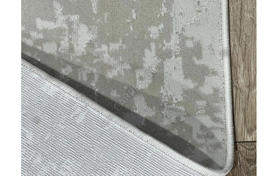 LK36A H.B.LIGHTBEIGE CREAM Picasso