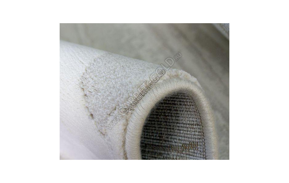 Ковер бельгийский Nubian 64218-2545 из хит-сета