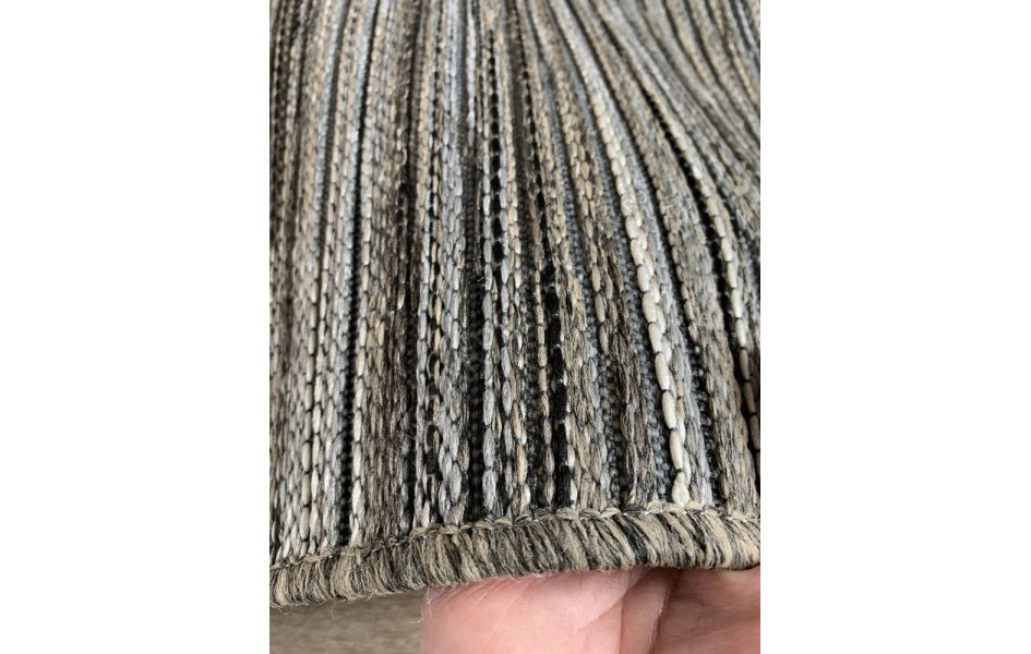 Циновка Бельгийская без ворса Brighton 98122 300099